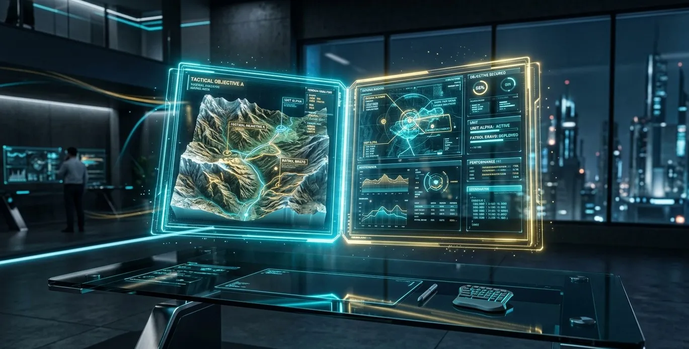 The 2026 AI Playbook: Getting Ahead with AI