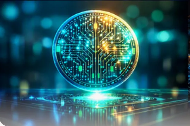 Tokenomics Is Evolving: AI Bills Rising