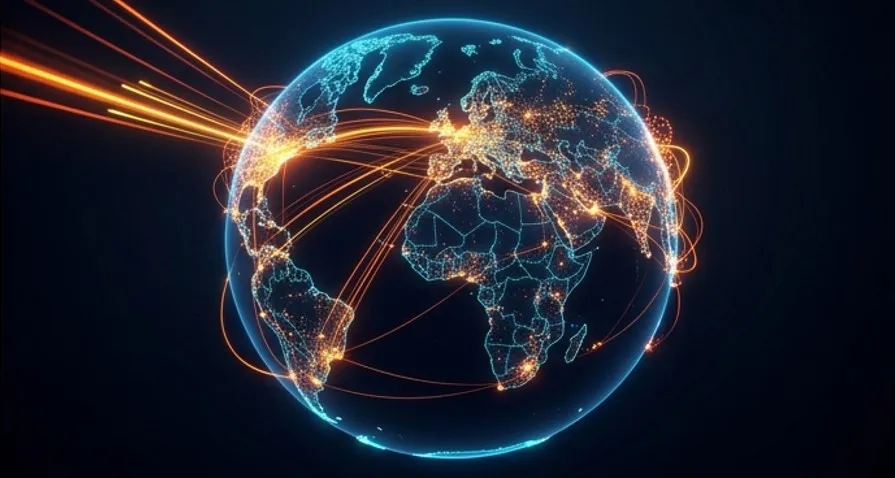 Cloudflare Workers Optimization Guide: Boost Edge Speed