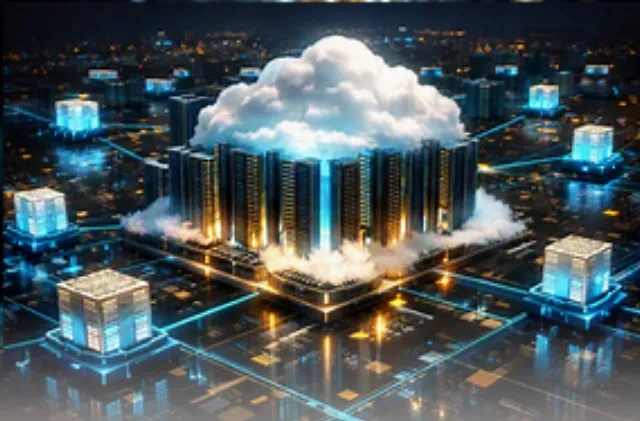 Edge Computing vs Cloud Computing: Which Architecture Wins?