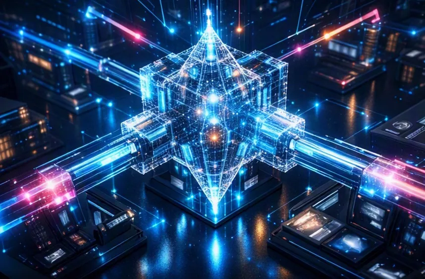 LLM Routing: How Smart Model Selection Cuts AI Costs