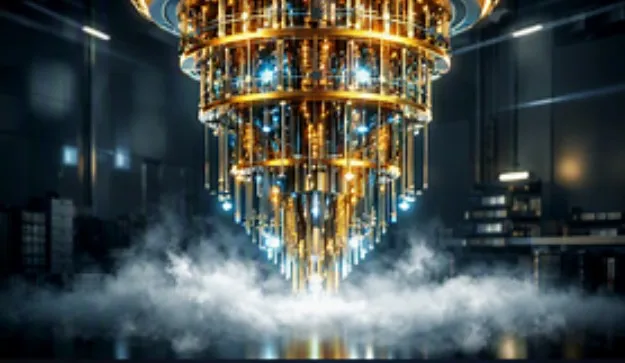 Quantum Computing Explained: A 2026 Primer for Developers