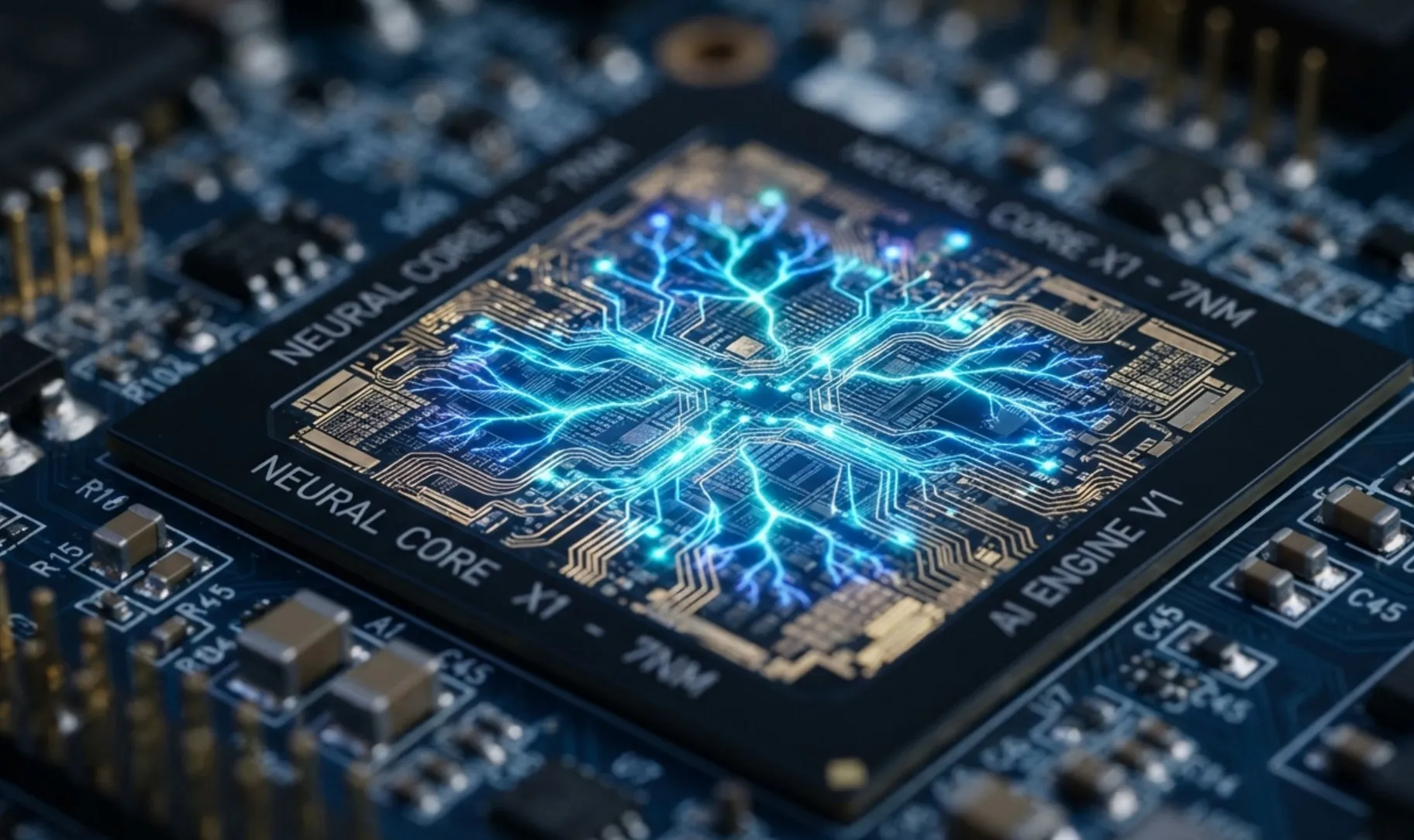 How the Silicon Layer Is Changing AI Software Engineering